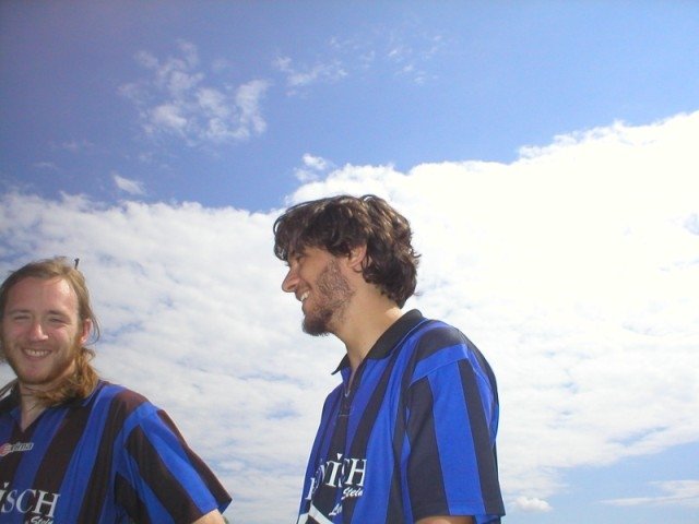 81_fussball schwarzau 2005 070.jpg